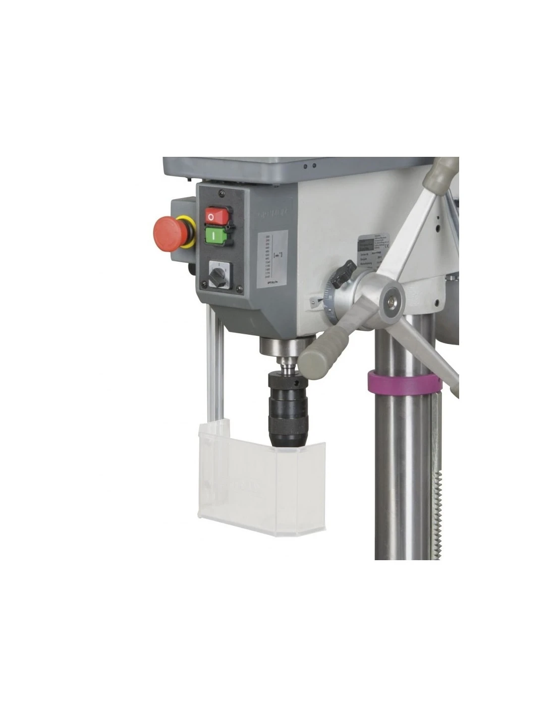 masina-de-gaurit-de-banc-optimum-d-26-pro-400-v (1)