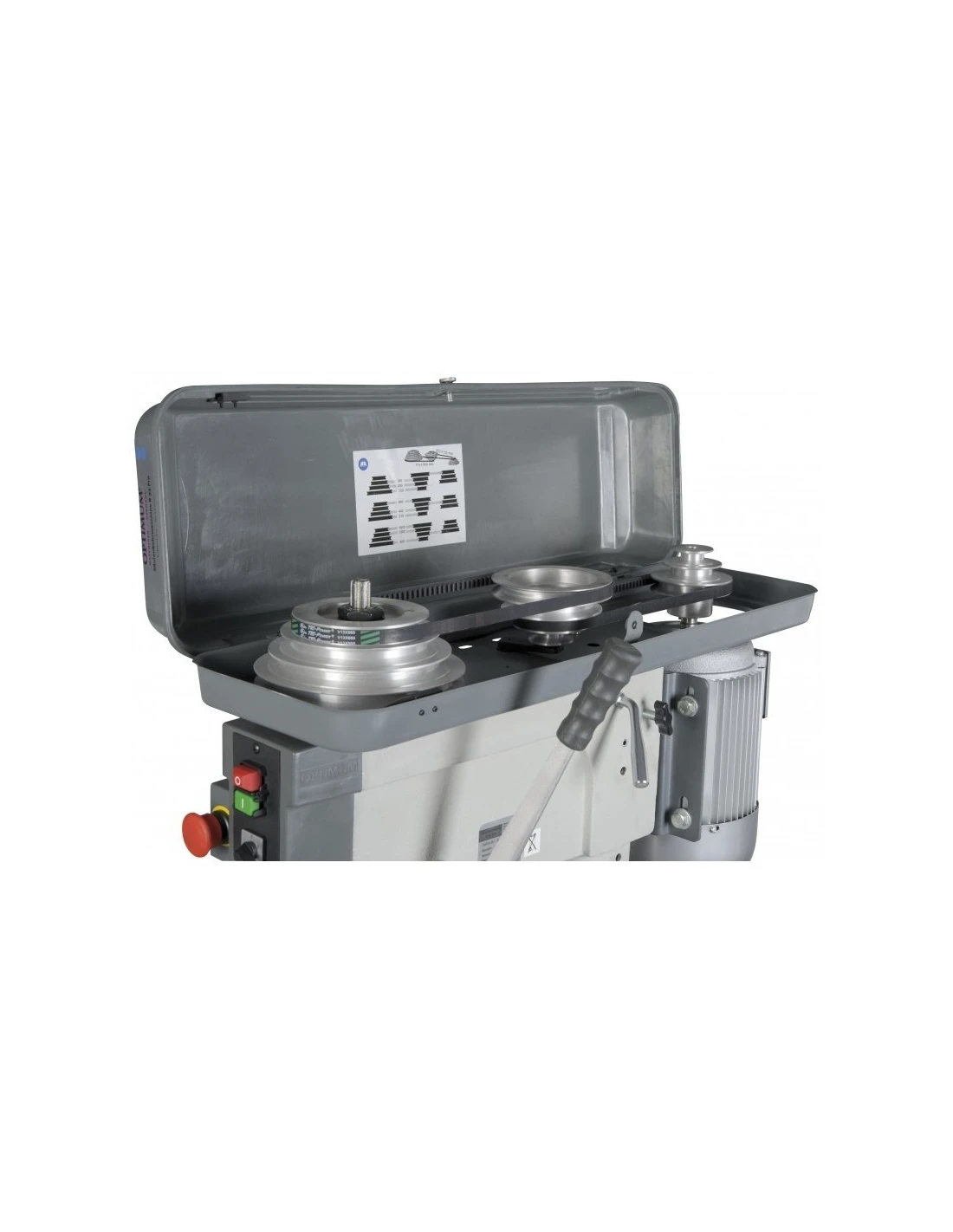 masina-de-gaurit-de-banc-optimum-d-26-pro-400-v (3)