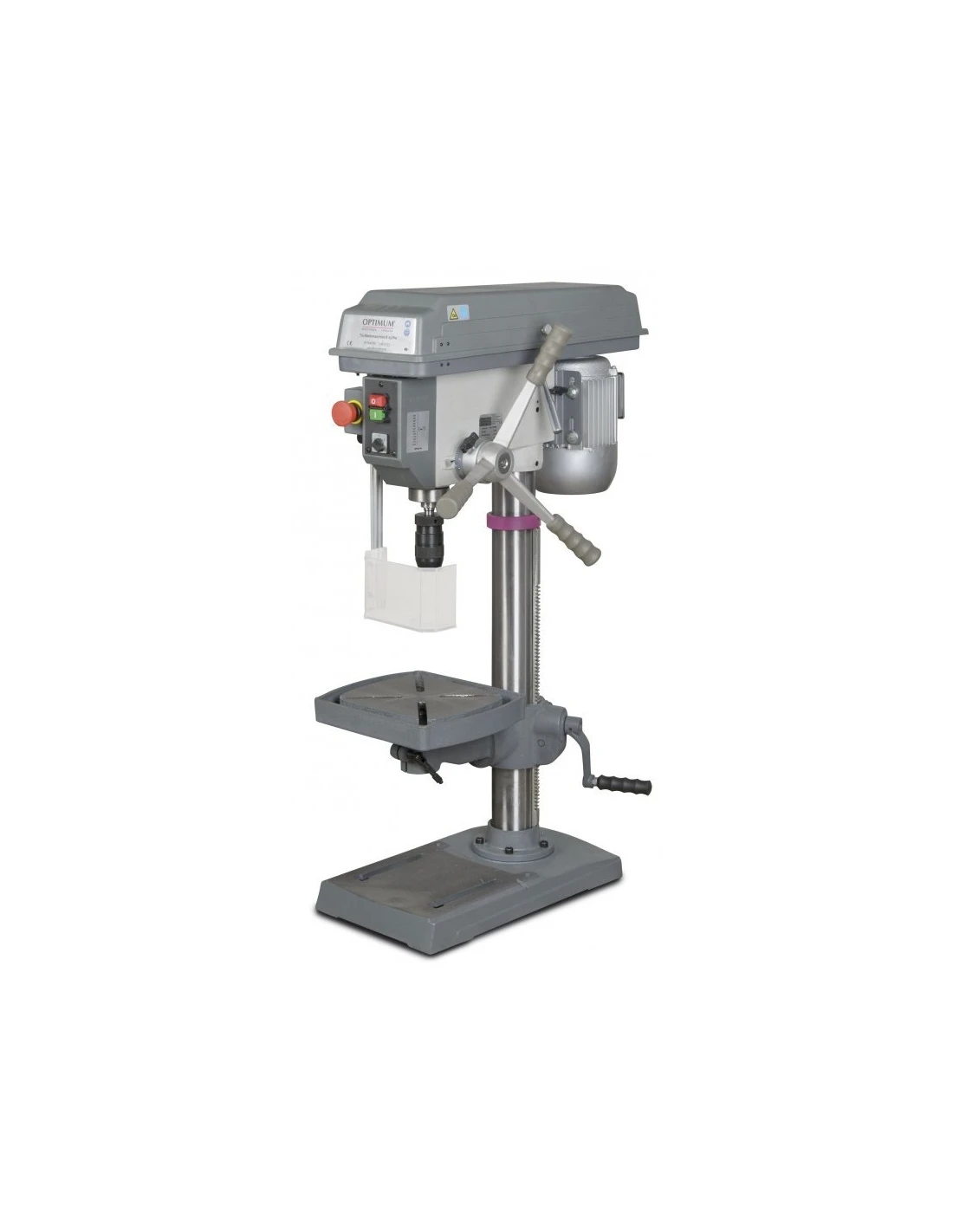 masina-de-gaurit-de-banc-optimum-d-26-pro-400-v